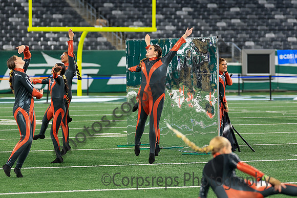 Hempfield_251108_MetLife-jb03719