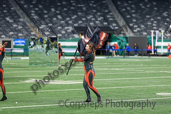 Hempfield_251108_MetLife-jb03718
