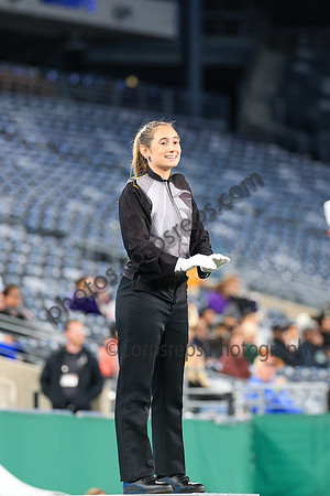 Hempfield_251108_MetLife-jb03720