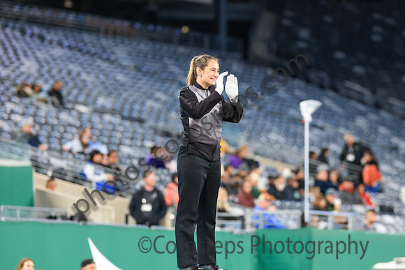 Hempfield_251108_MetLife-jb03721