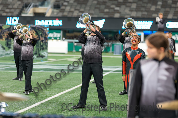 Hempfield_251108_MetLife-jb03722