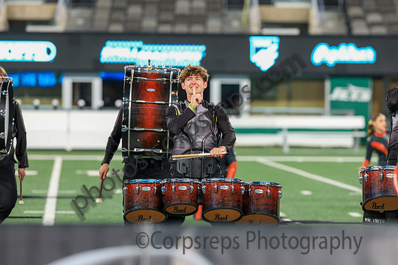 Hempfield_251108_MetLife-jb03724