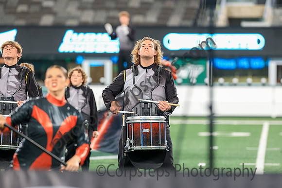 Hempfield_251108_MetLife-jb03725