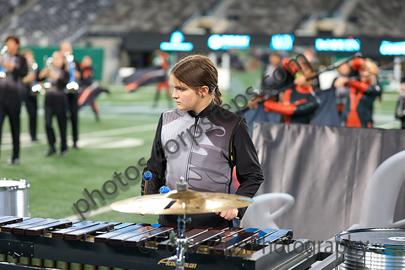 Hempfield_251108_MetLife-jb03723