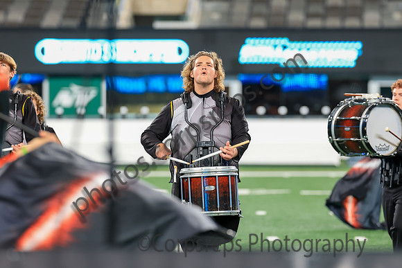 Hempfield_251108_MetLife-jb03726