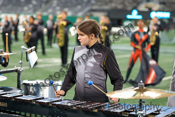 Hempfield_251108_MetLife-jb03727