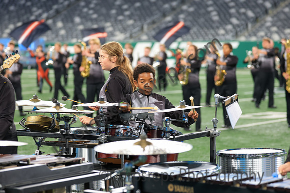 Hempfield_251108_MetLife-jb03728