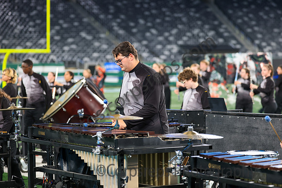 Hempfield_251108_MetLife-jb03730