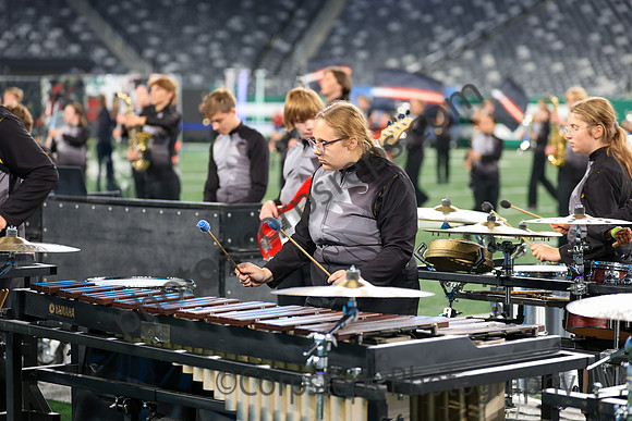 Hempfield_251108_MetLife-jb03729