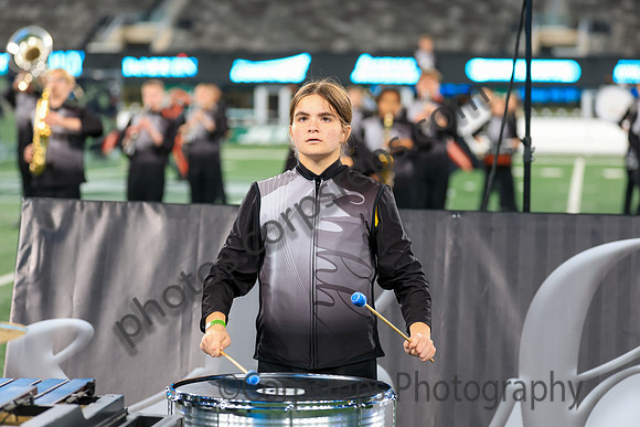 Hempfield_251108_MetLife-jb03731