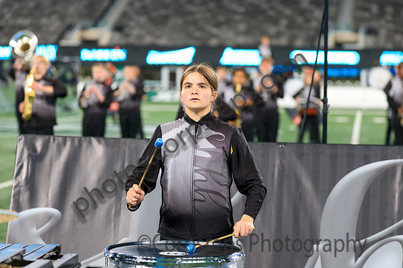 Hempfield_251108_MetLife-jb03732