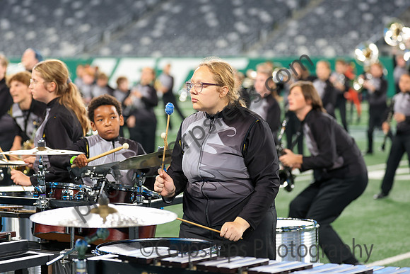 Hempfield_251108_MetLife-jb03733