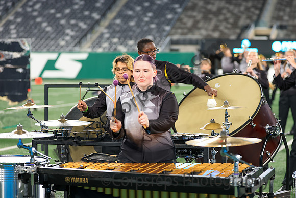Hempfield_251108_MetLife-jb03734