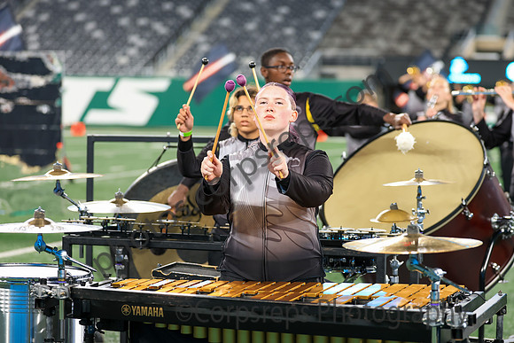 Hempfield_251108_MetLife-jb03735