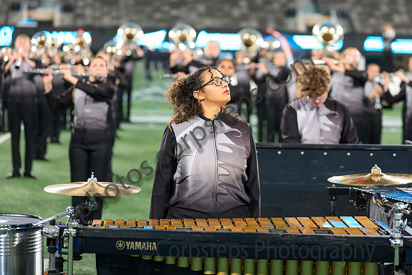 Hempfield_251108_MetLife-jb03736