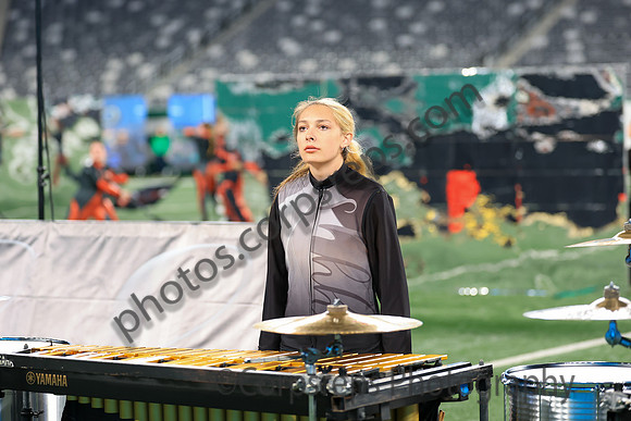 Hempfield_251108_MetLife-jb03737