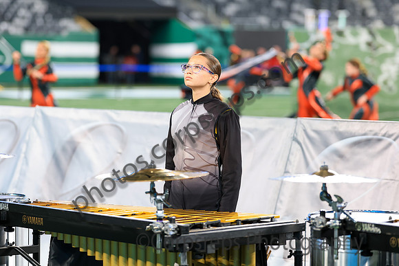 Hempfield_251108_MetLife-jb03738
