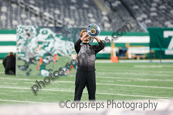 Hempfield_251108_MetLife-jb03740