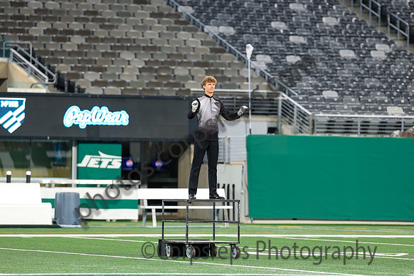 Hempfield_251108_MetLife-jb03739