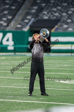 Hempfield_251108_MetLife-jb03741