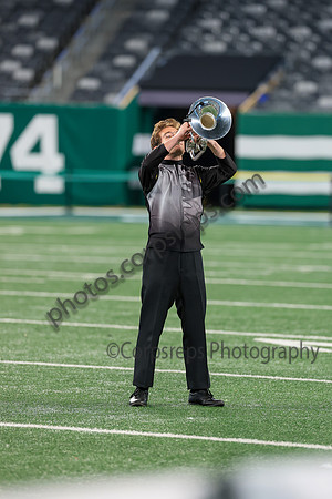 Hempfield_251108_MetLife-jb03742