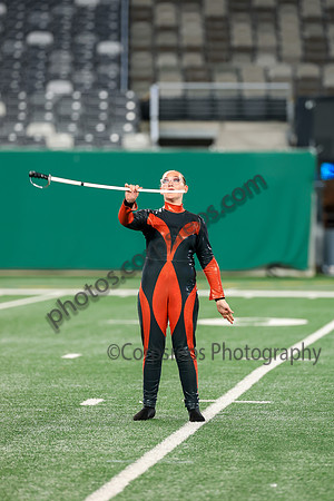 Hempfield_251108_MetLife-jb03743
