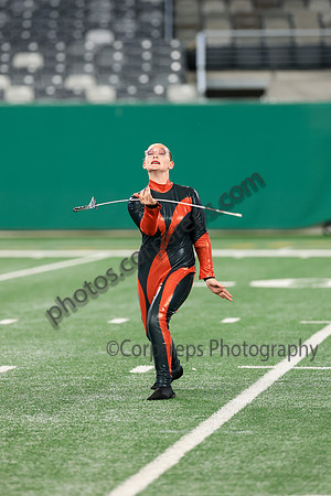Hempfield_251108_MetLife-jb03744