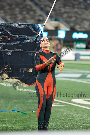Hempfield_251108_MetLife-jb03745