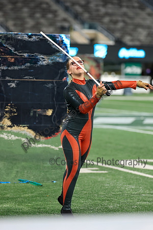 Hempfield_251108_MetLife-jb03746