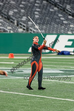 Hempfield_251108_MetLife-jb03747