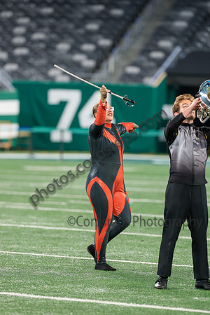 Hempfield_251108_MetLife-jb03748