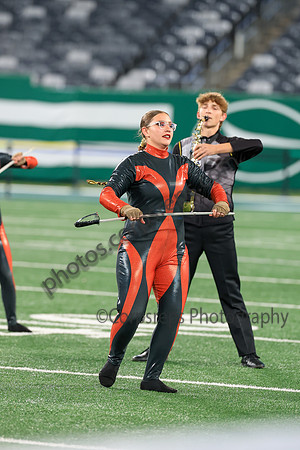Hempfield_251108_MetLife-jb03750