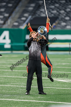 Hempfield_251108_MetLife-jb03749