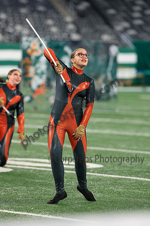 Hempfield_251108_MetLife-jb03752