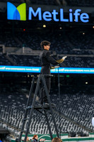 John P. Stevens_251108_MetLife-jb04100