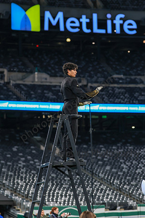 John P. Stevens_251108_MetLife-jb04100