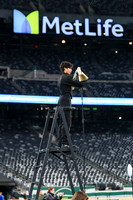 John P. Stevens_251108_MetLife-jb04101
