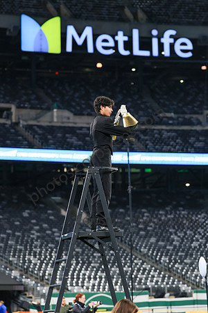 John P. Stevens_251108_MetLife-jb04101