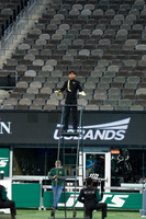 John P. Stevens_251108_MetLife-jb04102