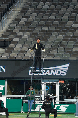 John P. Stevens_251108_MetLife-jb04102