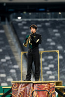 John P. Stevens_251108_MetLife-jb04103