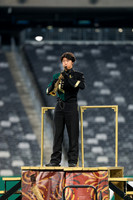 John P. Stevens_251108_MetLife-jb04104