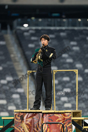John P. Stevens_251108_MetLife-jb04104