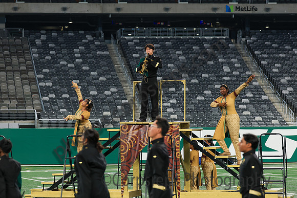John P. Stevens_251108_MetLife-jb04106