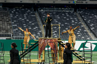 John P. Stevens_251108_MetLife-jb04105