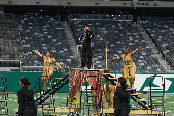 John P. Stevens_251108_MetLife-jb04105