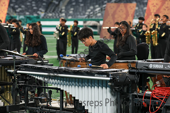 John P. Stevens_251108_MetLife-jb04108