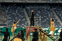 John P. Stevens_251108_MetLife-jb04107