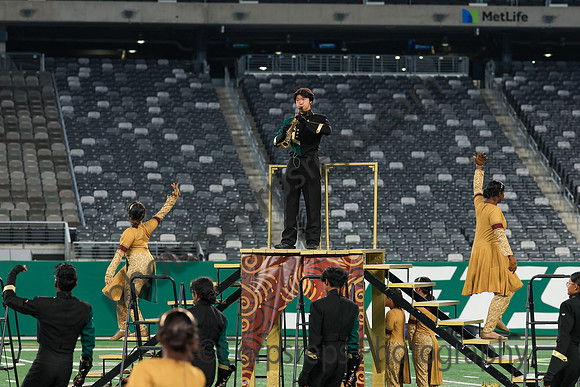 John P. Stevens_251108_MetLife-jb04107