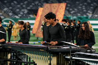 John P. Stevens_251108_MetLife-jb04109